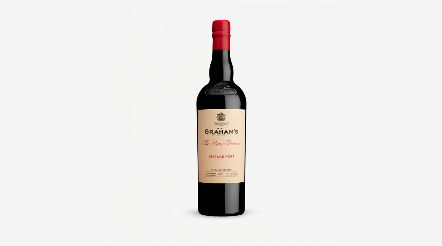 Buy Madame de Beaucaillou, Haut Médoc, Château Ducru-Beaucaillou