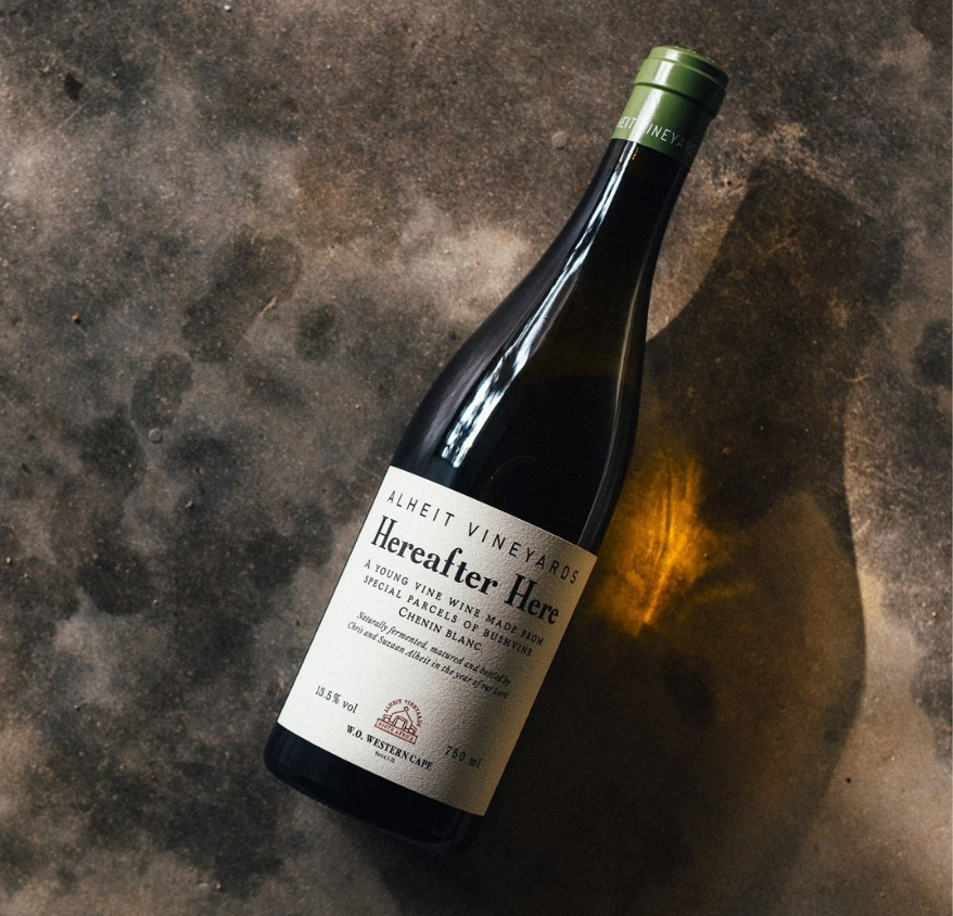 Buy Savigny-lès-Beaune, Les Peuillets, 1er Cru, Château de