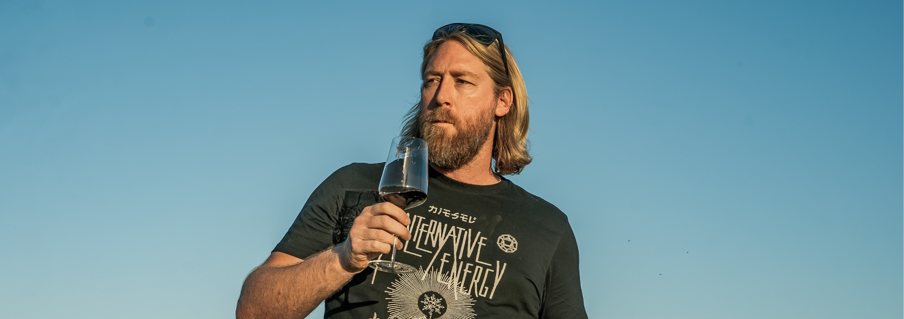 Rall Wines