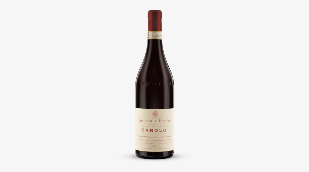Buy Clos de la Roche, Grand Cru, Pascal Lachaux Fine Wine at