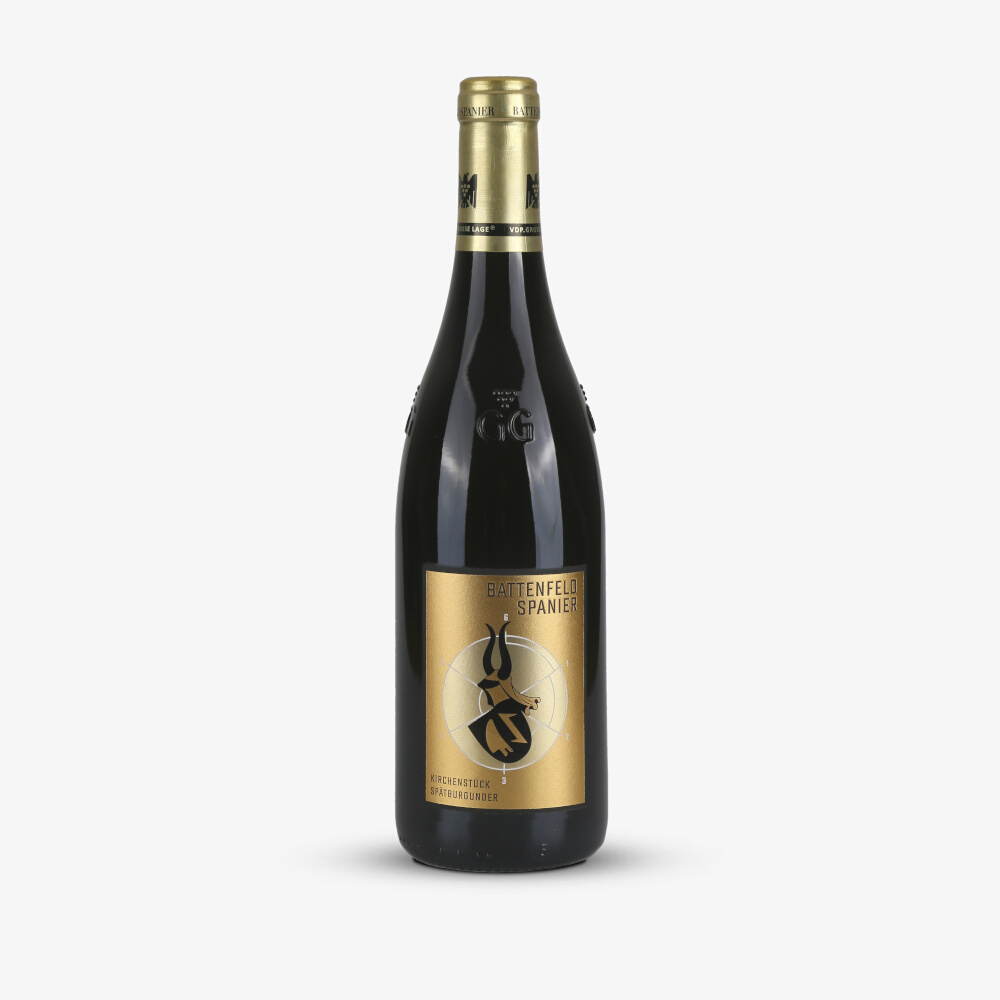KNOCKANDO JUSTERINI&BROOKS ウイスキー 700ml Knockando Justerini & Brooks 275th Anniversary