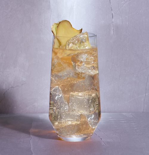 J&B Aromatic
