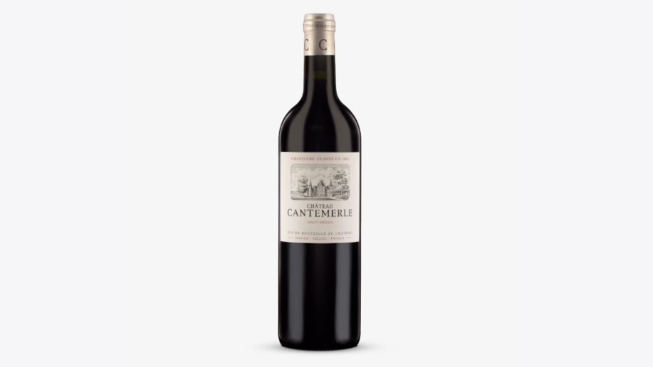 Buy Pavillon Rouge du Château Margaux, Margaux, Château Margaux
