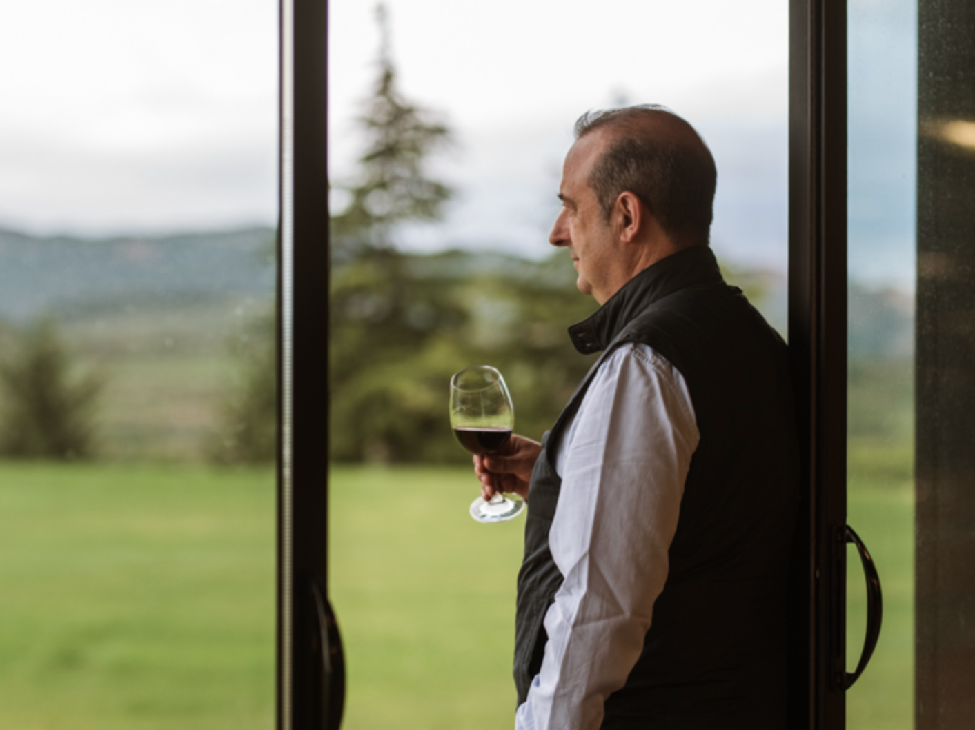 Artuke Finca de Los Locos 2021