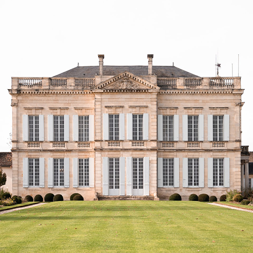 Gruaud 