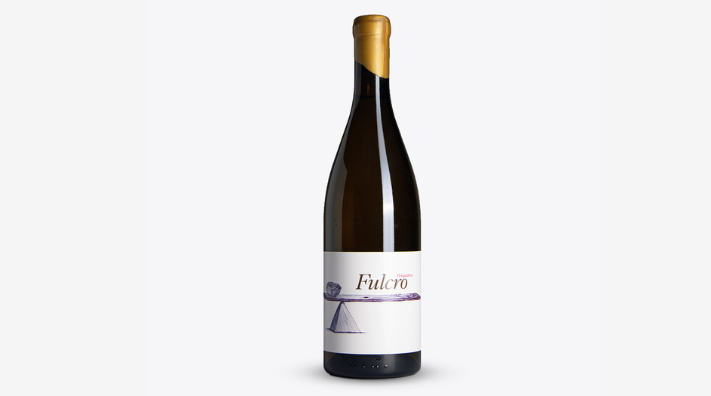Buy Clos de Vougeot, Grand Cru, Drouhin Laroze Fine Wine at