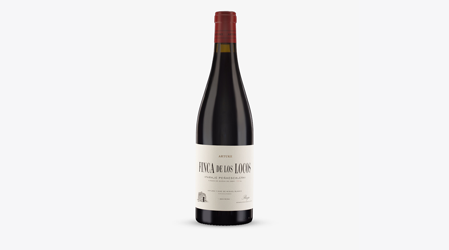 Buy Echézeaux, Grand Cru, Emmanuel Rouget Fine Wine at Justerini