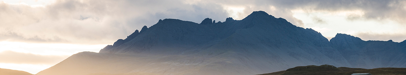 A mountain of casks stacked over each other