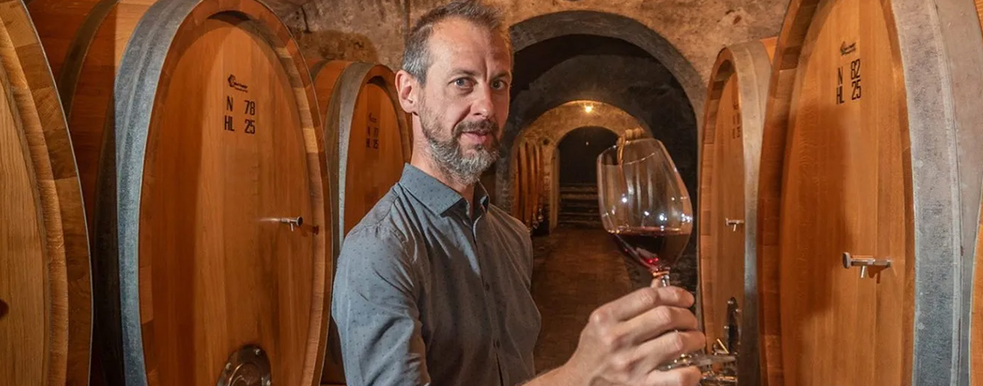 Fratelli Alessandria