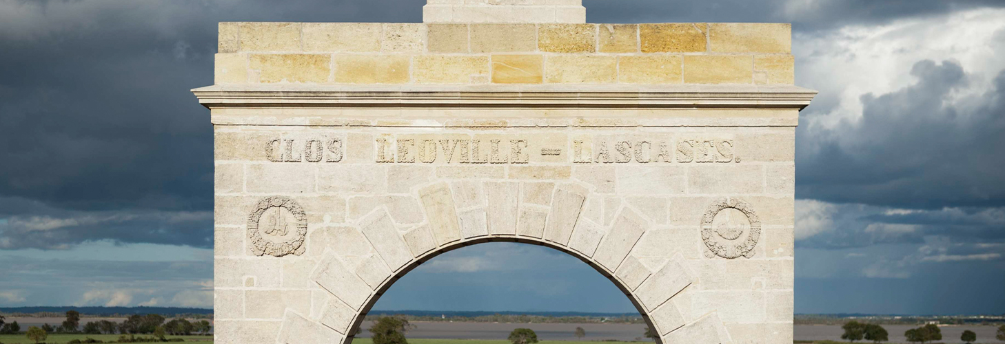 leoville