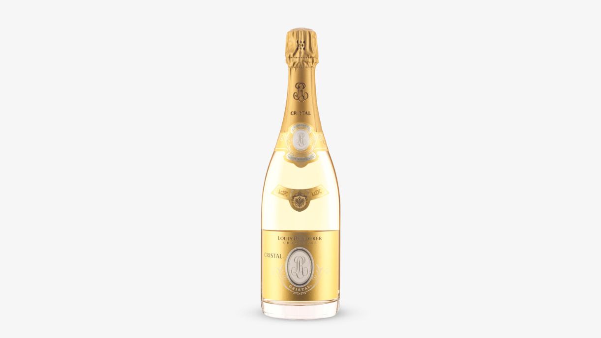 Buy Vin de Constance, Klein Constantia Fine Wine at Justerini & Brooks