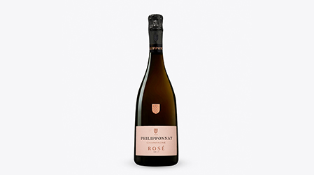 Buy Chevalier-Montrachet, Grand Cru, Leflaive Fine Wine at