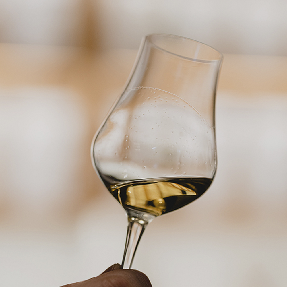 dram of whisky