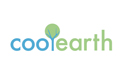 Cool earth