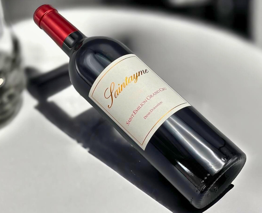 BORDEAUX 2017: OUR CURATED SELECTION OF EXCEPTIONAL VALUE WINES 2017