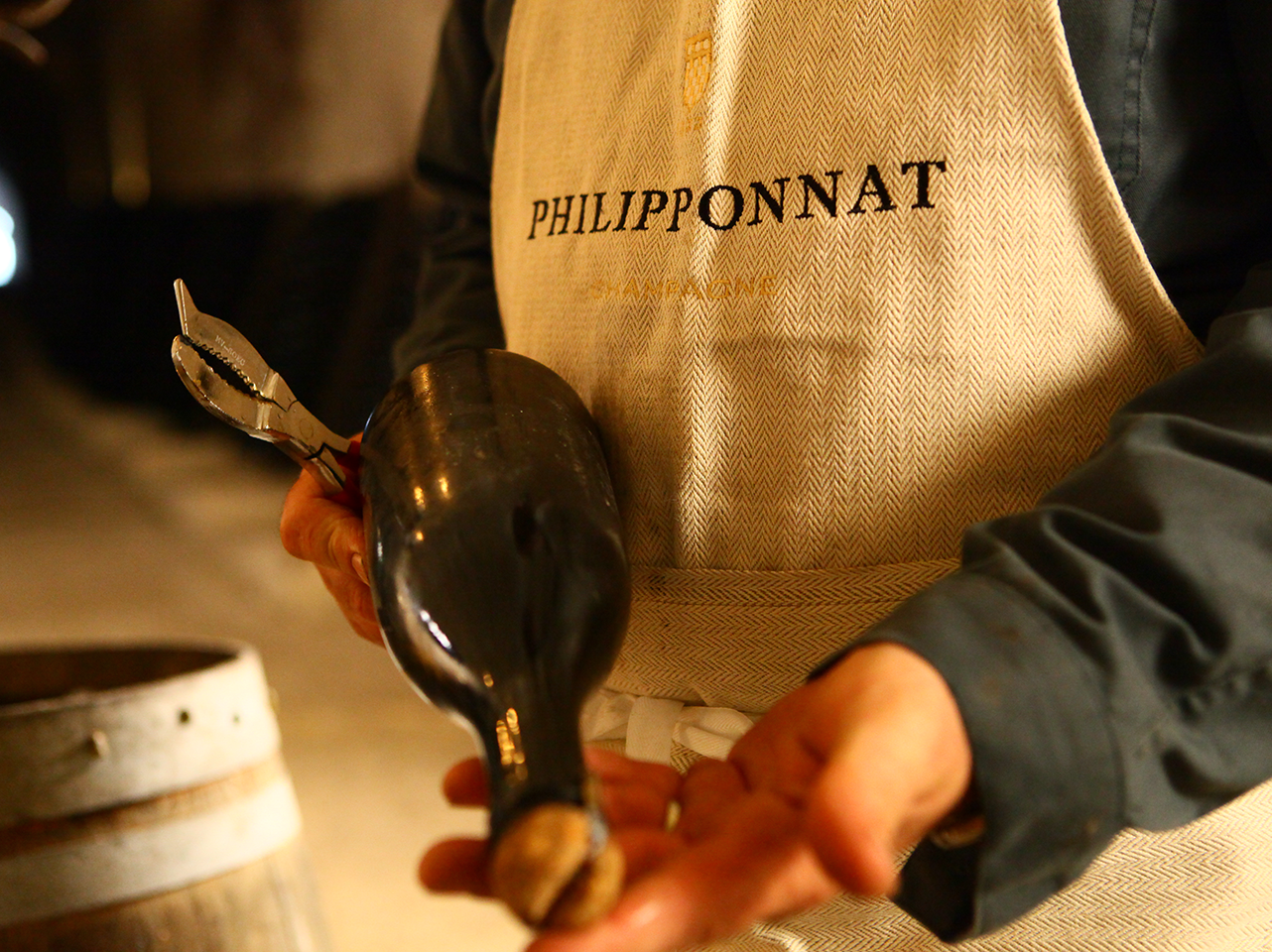 Philipponnat 2019 Releases