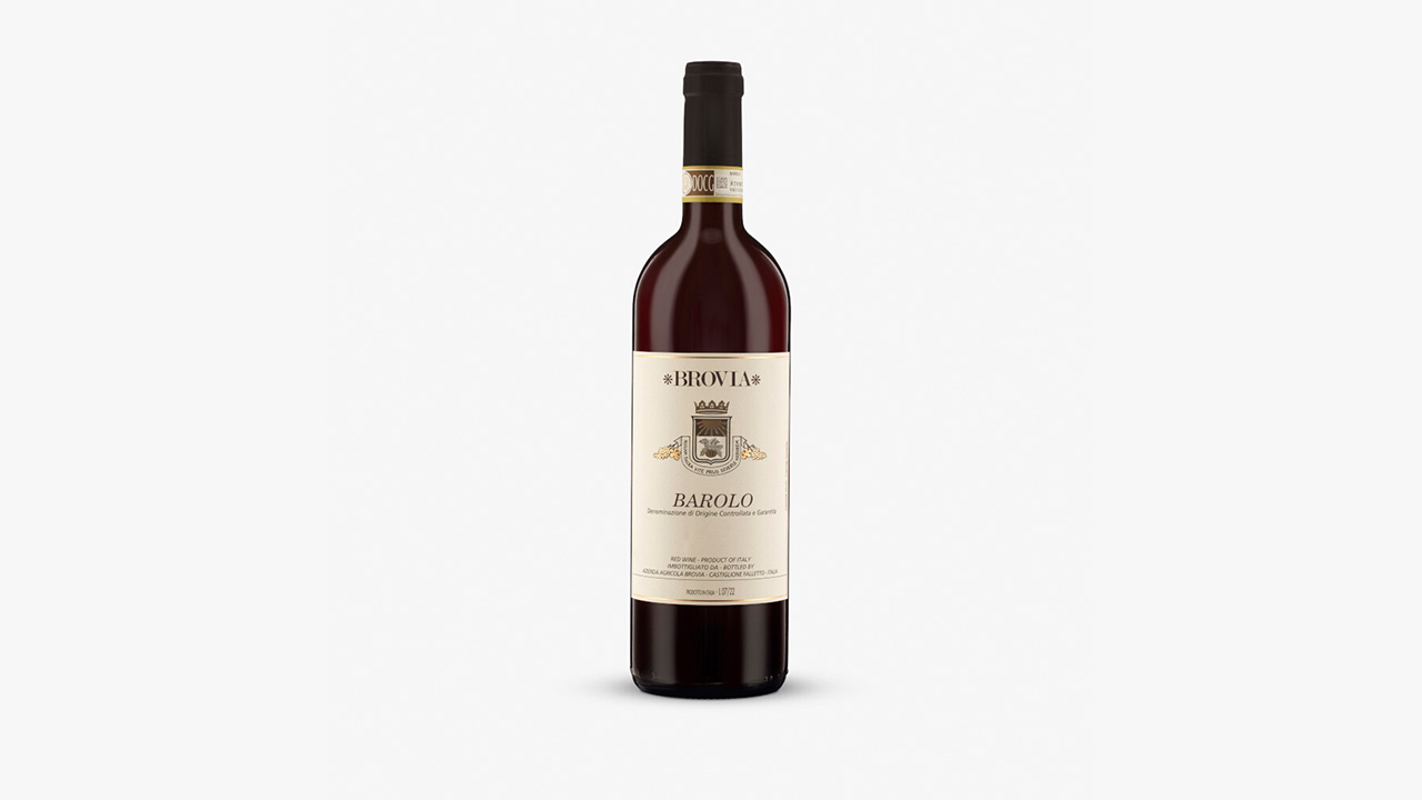 Buy Chambertin Clos de Bèze, Grand Cru, Bruno Clair Fine Wine at