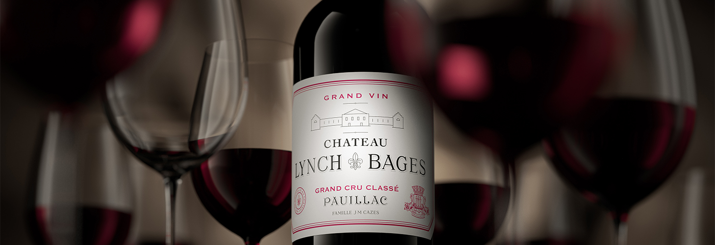 Lynch Bages
