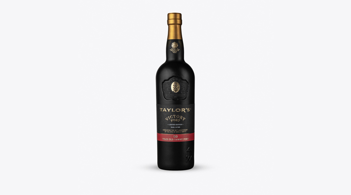 Buy Clos de la Roche, Grand Cru, Pascal Lachaux Fine Wine at