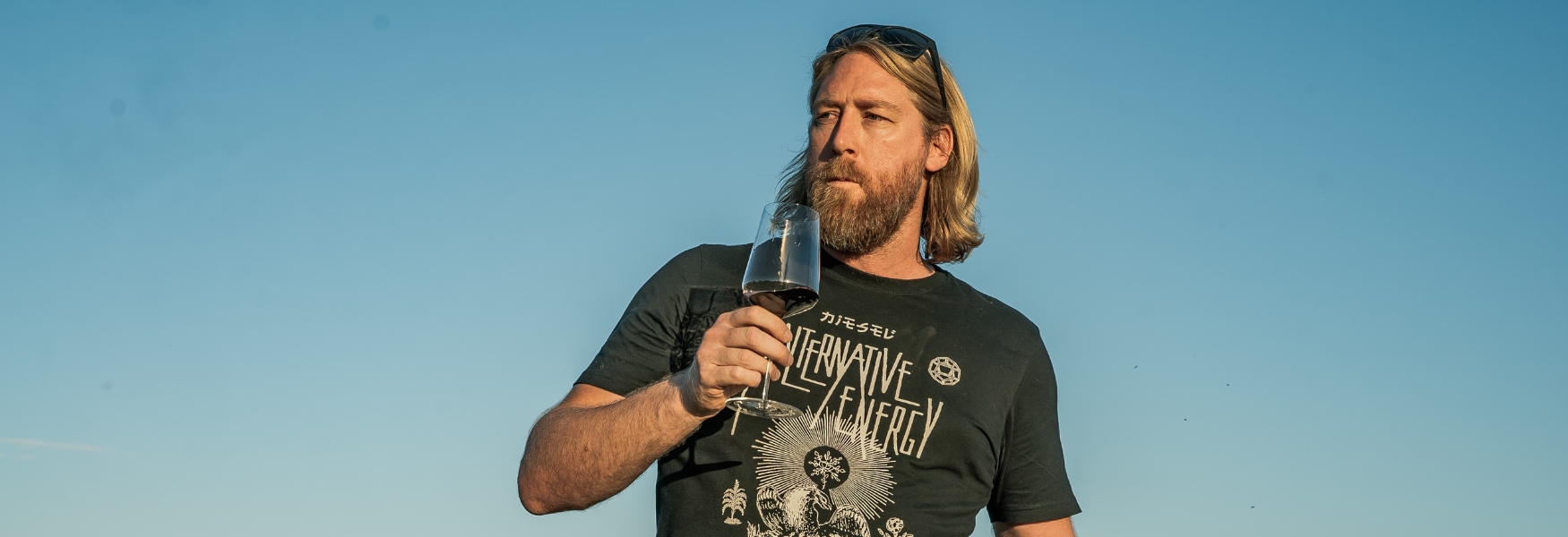 rall wines
