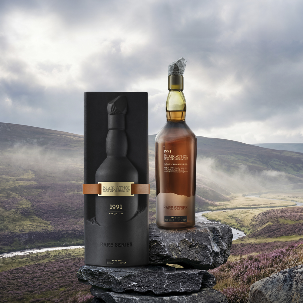 Blair-Athol-Scenic-Bottle-Shot