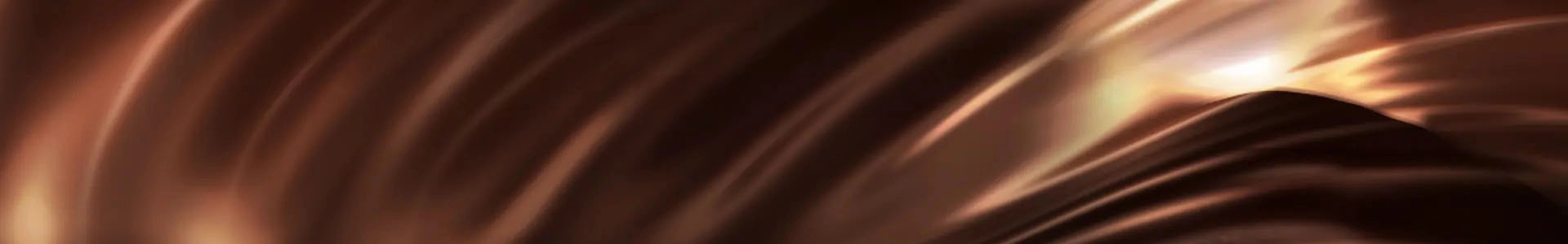The Singleton textured wave background