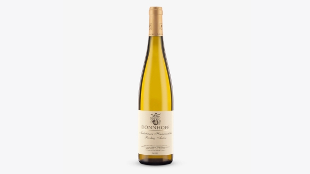 Buy Echézeaux, du Dessus, Grand Cru, Cecile Tremblay Fine Wine at