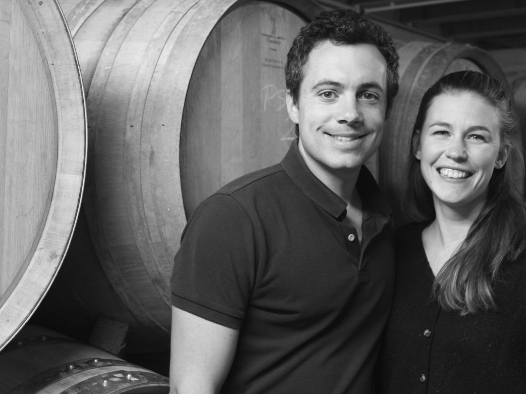 Domaine de la Monette 2023s