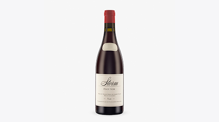 Buy Clos de la Roche, Grand Cru, Pascal Lachaux Fine Wine at