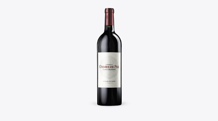 Buy Pavillon Rouge du Château Margaux, Margaux, Château Margaux