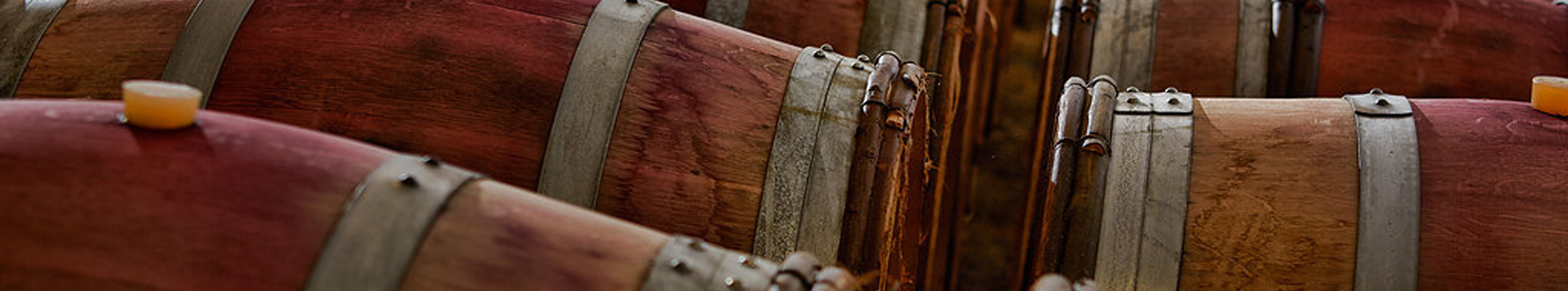 Barrels