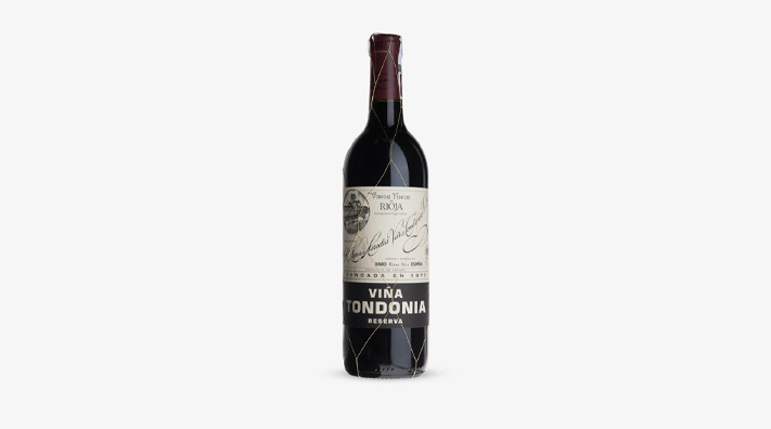 Buy Château Angélus, St Emilion, Château Angélus Fine Wine at
