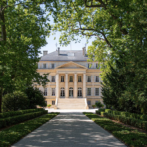 Margaux