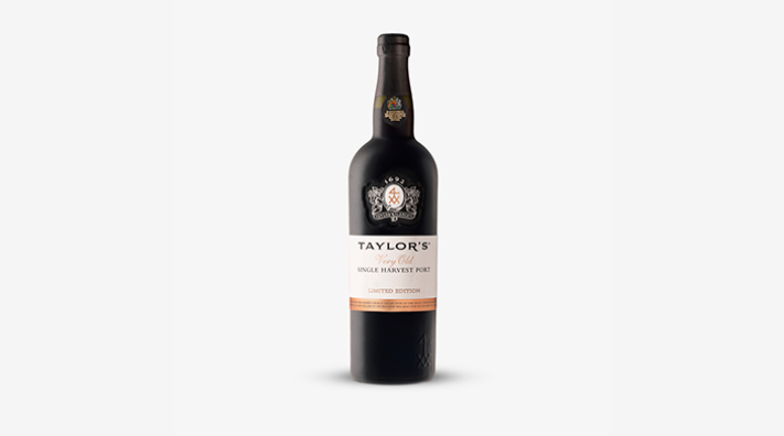 Buy Royal Lochnagar, Selected Reserve Rare Whisky at Justerini