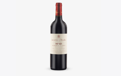 ☆PAVILLON ROUGE DU CHATEAU MARGAUX（パヴィヨン ルージュ デュ シャトー マルゴー） 1997 1500ml ※ラベル、フィルム注意 T9I1667 Buy Pavillon Rouge du Château Margaux, Margaux, Château Margaux