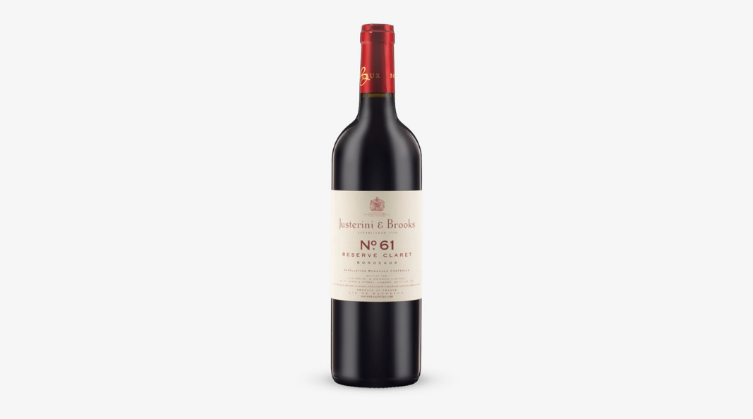 Buy Pavillon Rouge du Château Margaux, Margaux, Château Margaux