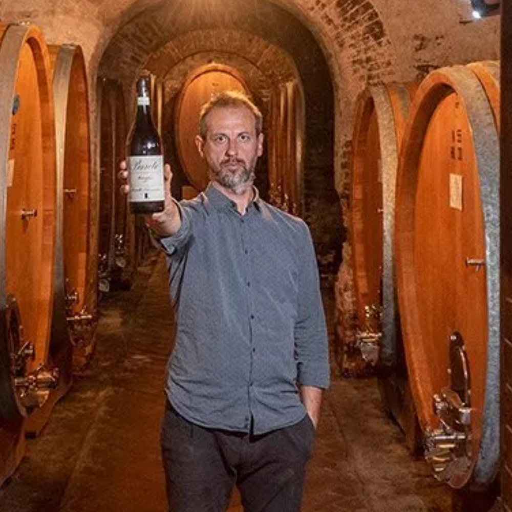 Fratelli Alessandria