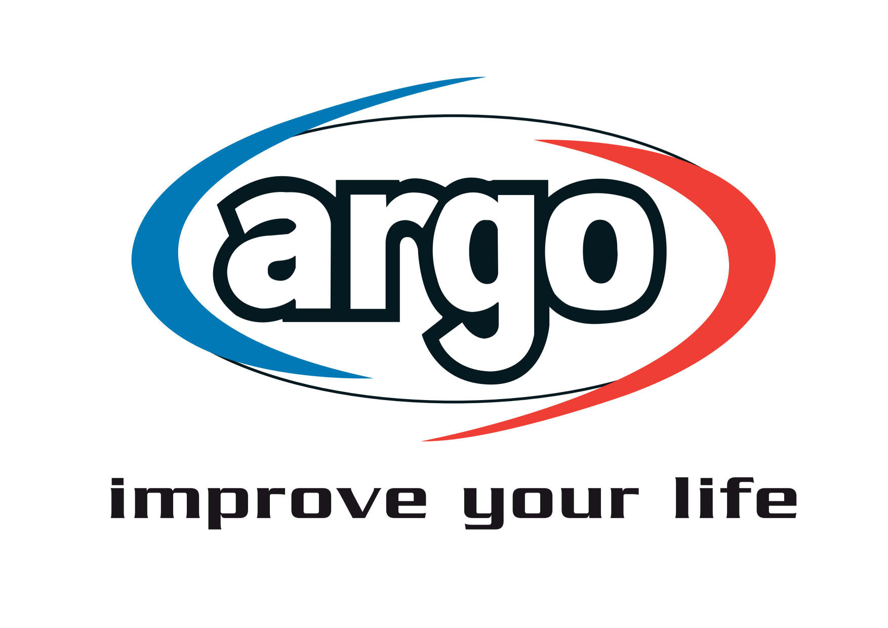 argo