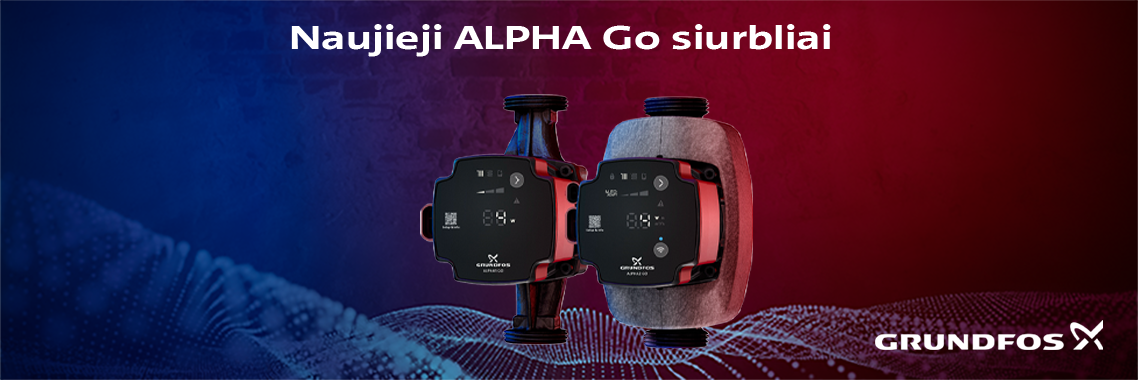 DBS-ALPHAGO-Onninen