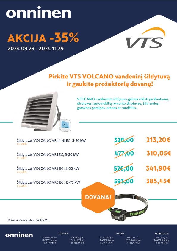 VTS-akcija-klientams