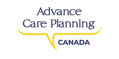 Logo - Advance Care Planning Canada