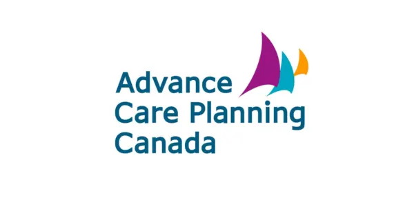 Logo - Advance Care Planning Canada