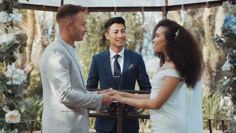 Feature image - Getting married in British Columbia: A complete guide