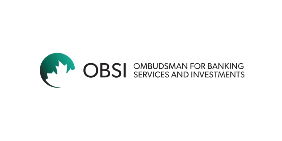 OBSI logo