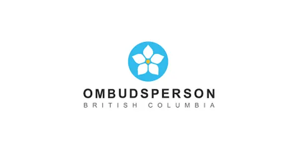 BC Ombudsperson Logo