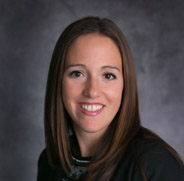 Renée Aldana, South Coast Law Group