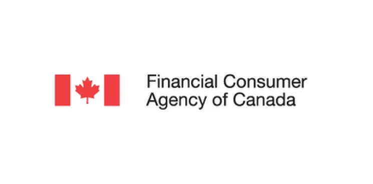 Financial Consumer Agency of Canada logo