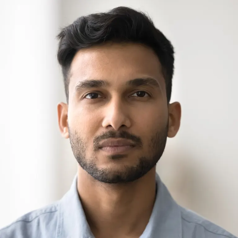 Jaspreet Jaspreet