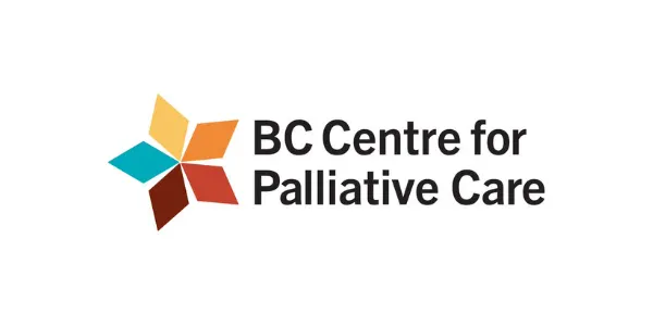 BCCPC logo