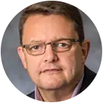 Jeff Rud